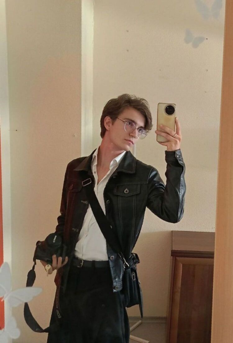 ���� 55014165 ����� ��������, 23 ����, ���� ���������� � Walvisbaai