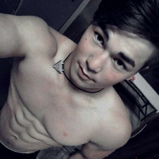 ���� 24172975 ������� �����, 29 ���, ���� ���������� � ���