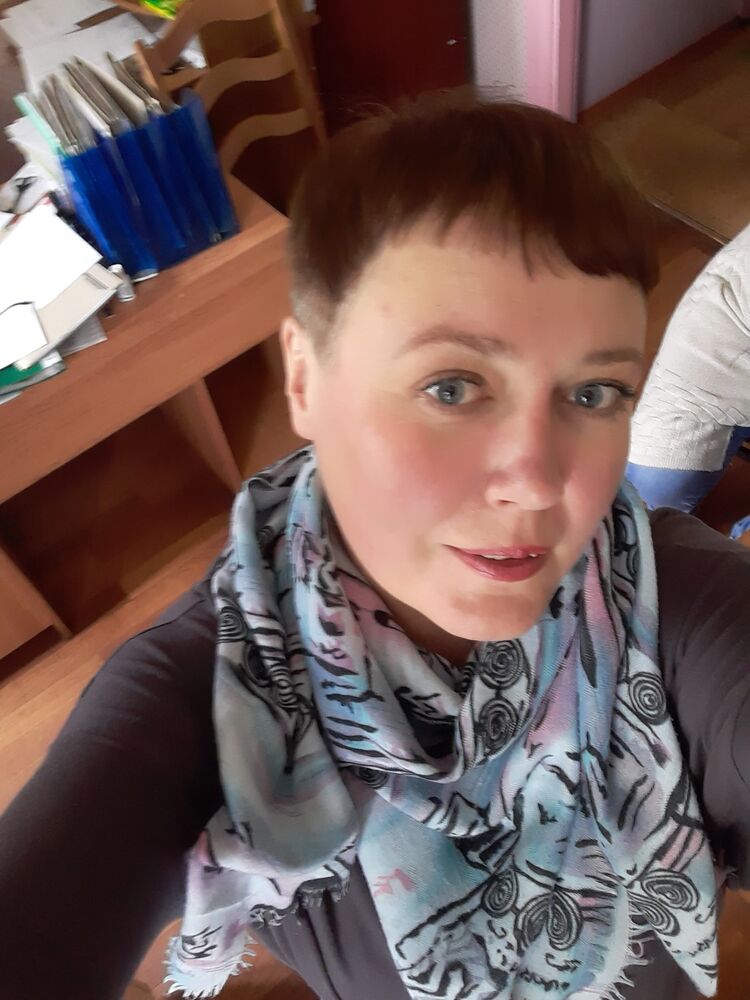 ���� 26387285 ������� �����, 47 ���, ���� ���������� � ������