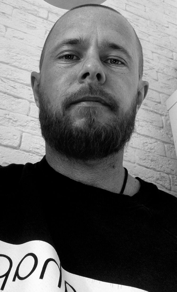 ���� 36845455 ������� �������, 40 ���, ���� ���������� � �����-����������