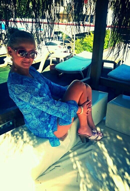 ���������� �����, ���� ������� OLGA, 42 ����, ������������ ��� ������, ����� � ���������, c�������� ���������