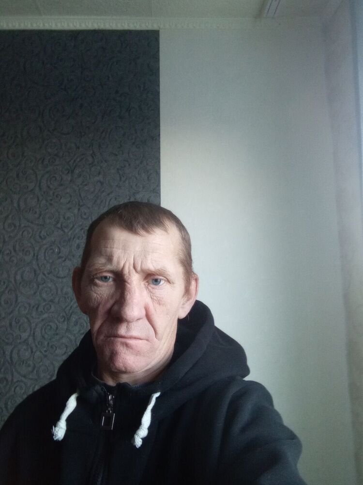 ���������� ����, ���� ������� �������, 44 ����, ������������ ��� ������, ����� � ���������