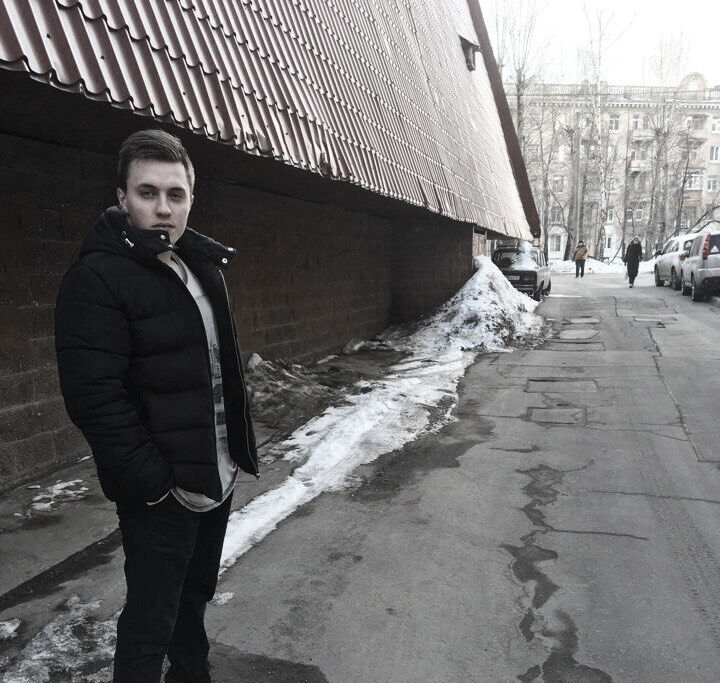  ,   , 26 ,   