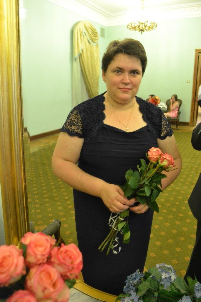  26587205  , 51 ,    -