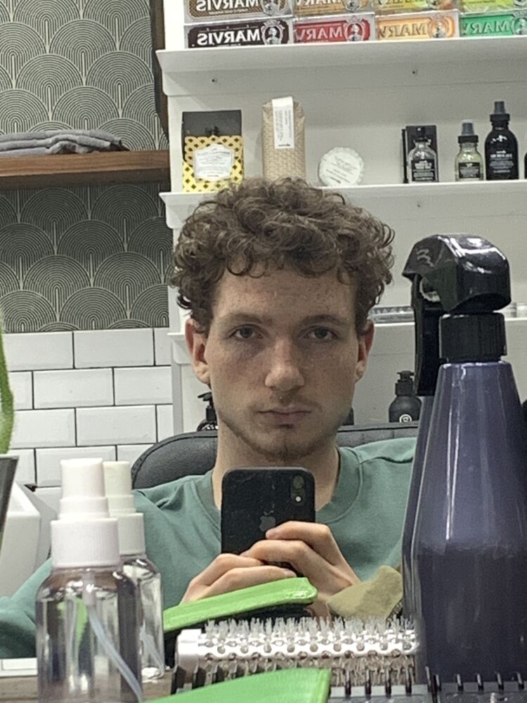  34610365  , 21 ,    