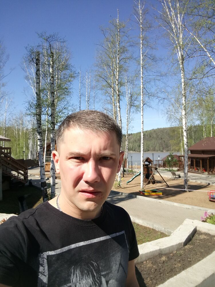 ���������� ���, ���� ������� ������, 42 ����, ������������ ��� ������, ����� � ���������