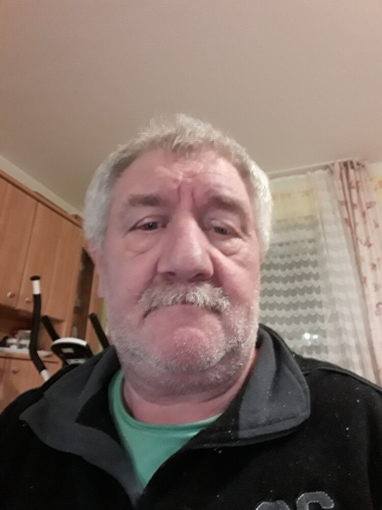 Warburg,   Ivan, 62 ,   ,   , c 