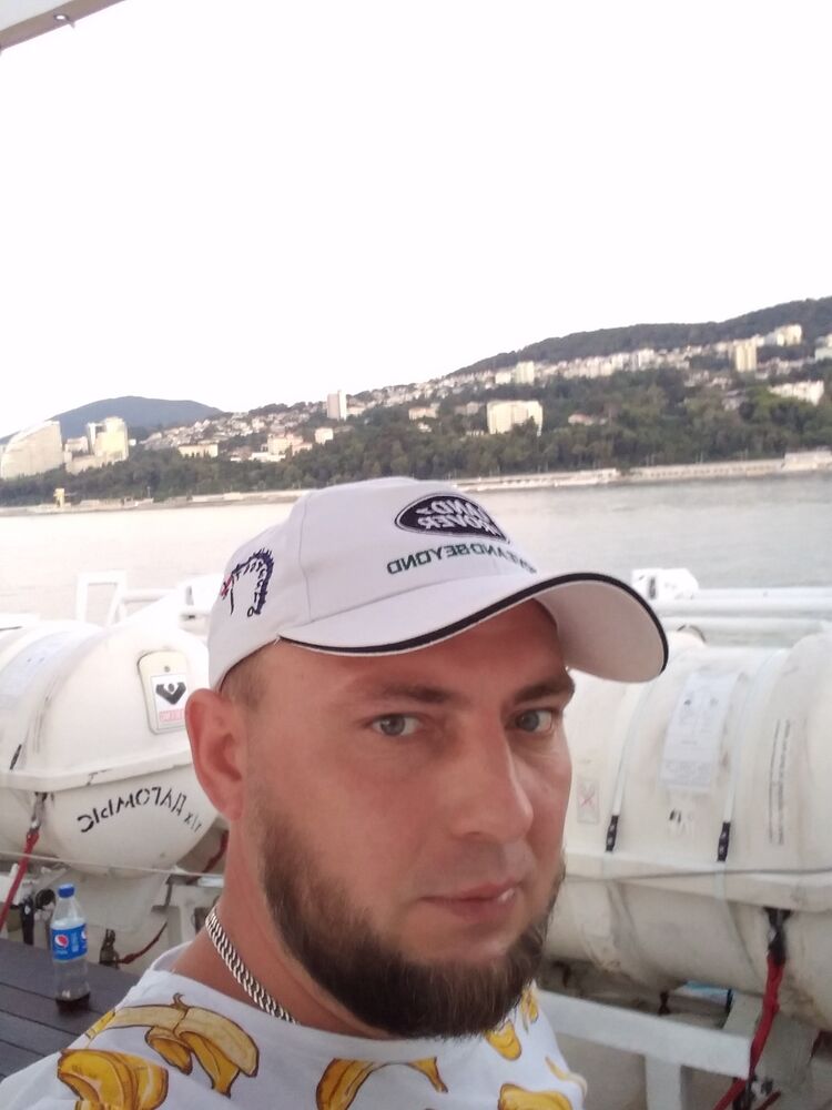 ���� 29716845 ������� �����, 41 ���, ���� ���������� � �������