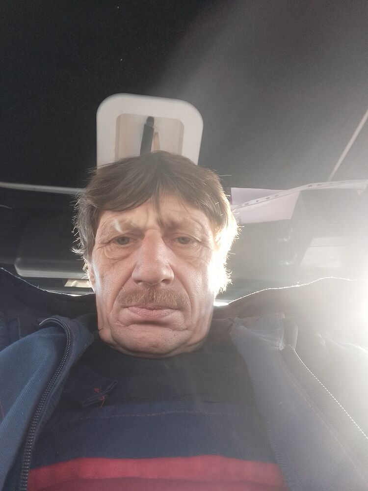  49902335  , 55 ,    -