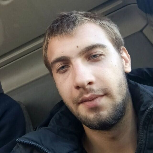  53743955  , 23 ,    