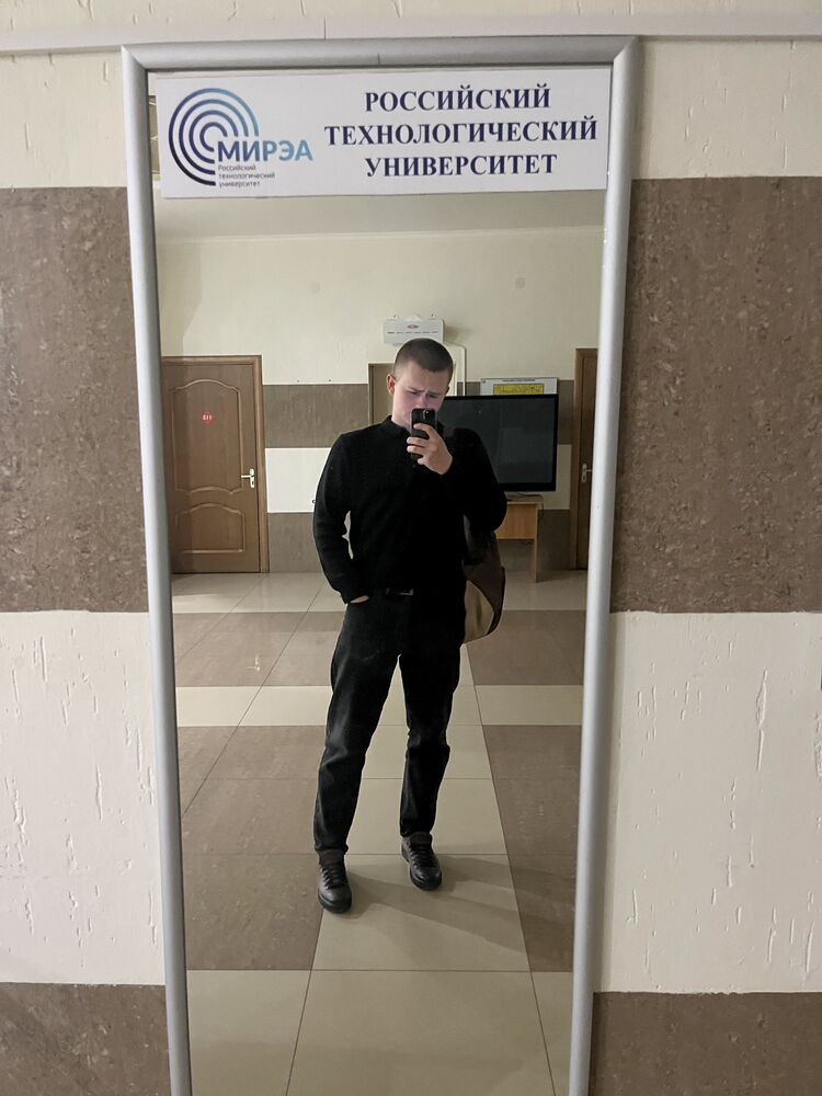 ���� 36003925 ����� ������, 21 ���, ���� ���������� � ����������