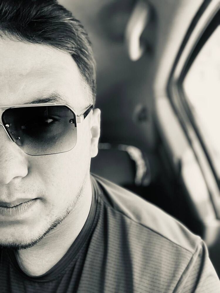 ���������� �������, ���� ������� ������, 28 ���, ������������ ��� ������, ����� � ���������