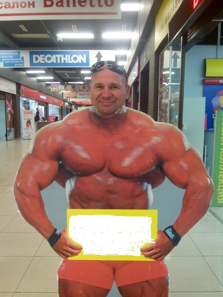 ���������� �������, ���� ������� ������, 56 ���, ������������ ��� ������, ����� � ���������, c�������� ���������