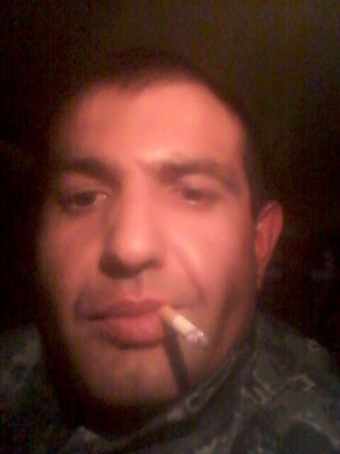 ���� 19325365 ������� ����, 38 ���, ���� ���������� � ���������������