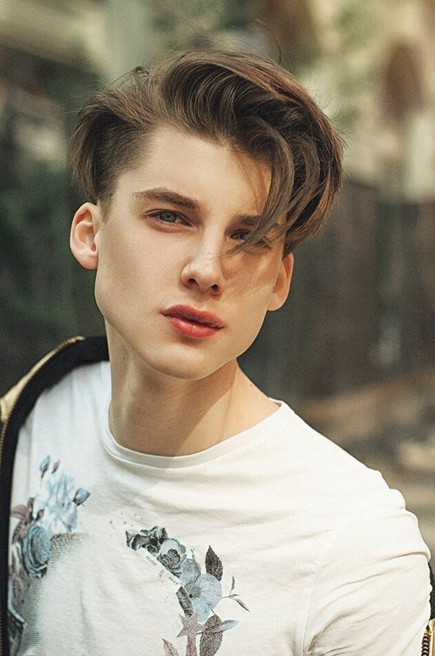 ���������� �����, ���� ����� ����, 19 ���, ������������ ��� ������, ����� � ���������