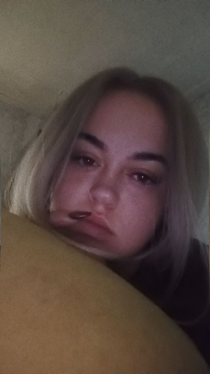 ���� 55800515 ������� ��������, 30 ���, ���� ���������� � �����������