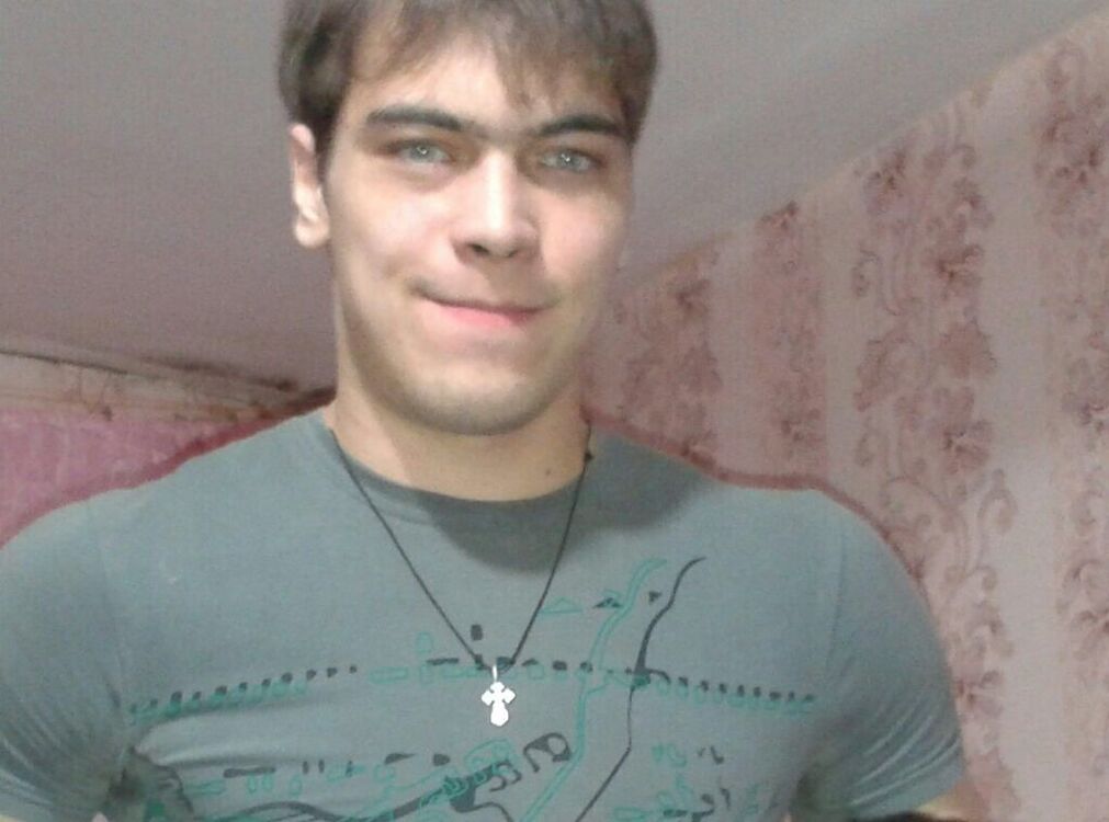 ���� 10629735 ������� ���������, 35 ���, ���� ���������� � ����