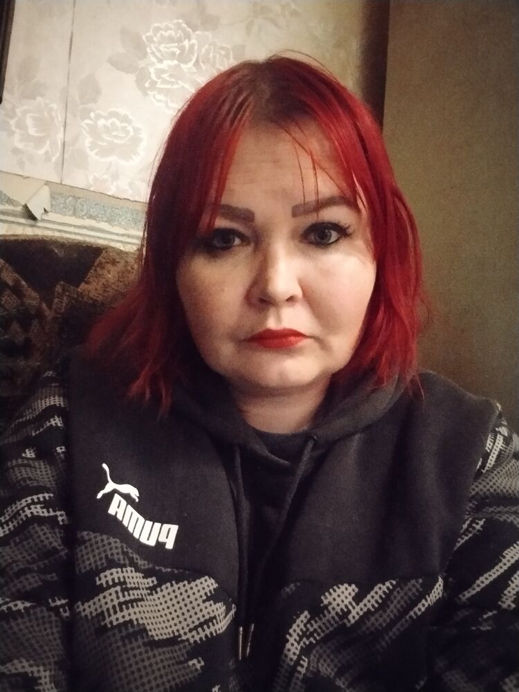  48303465  Julija, 43 ,    