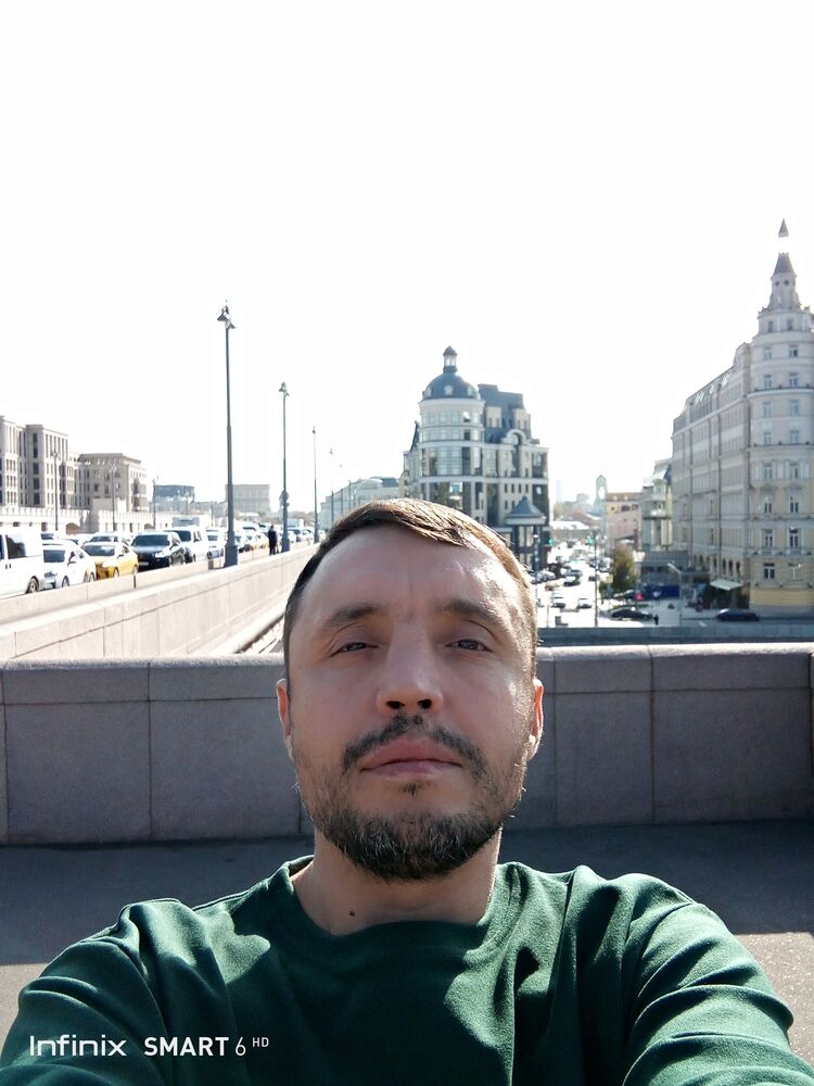 ���� 42645675 ������� ���������, 42 ����, ���� ���������� � �����������