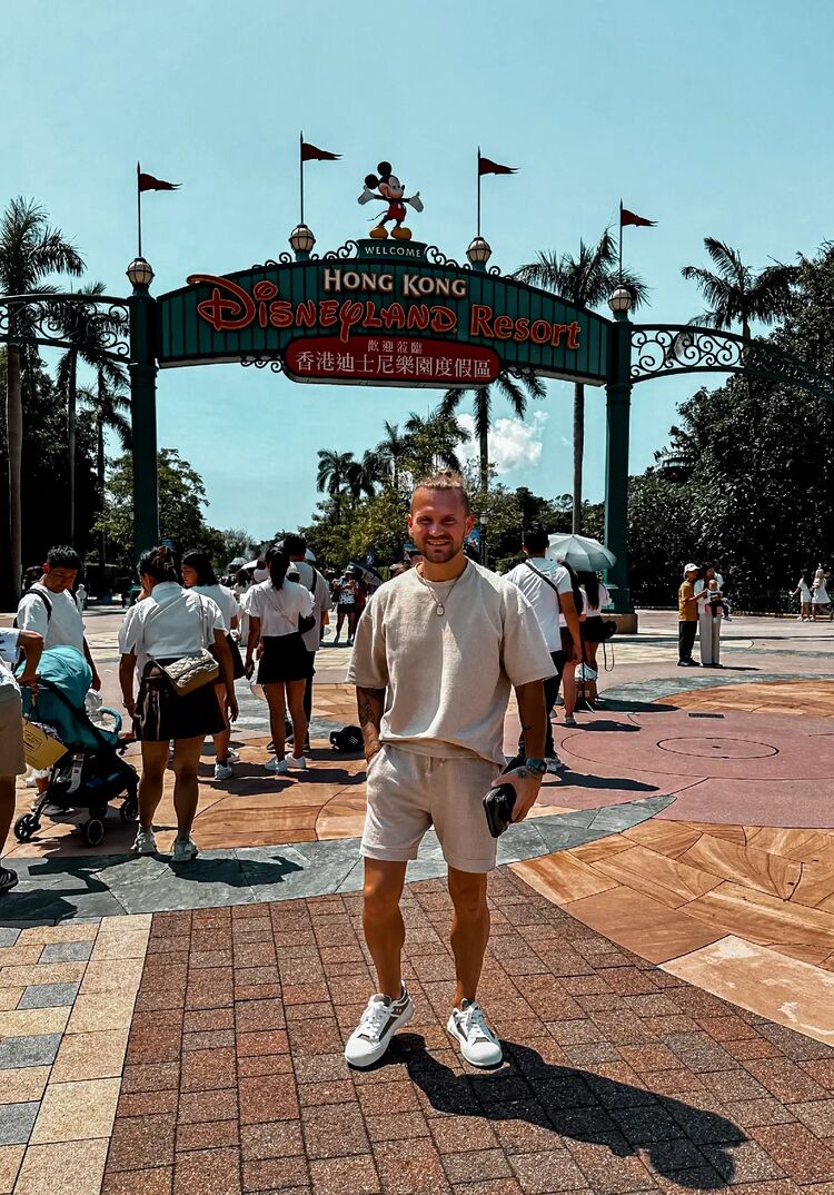 ���������� ������, ���� ������� ������, 39 ���, ������������ ��� ������, ����� � ���������, c�������� ���������, ���������