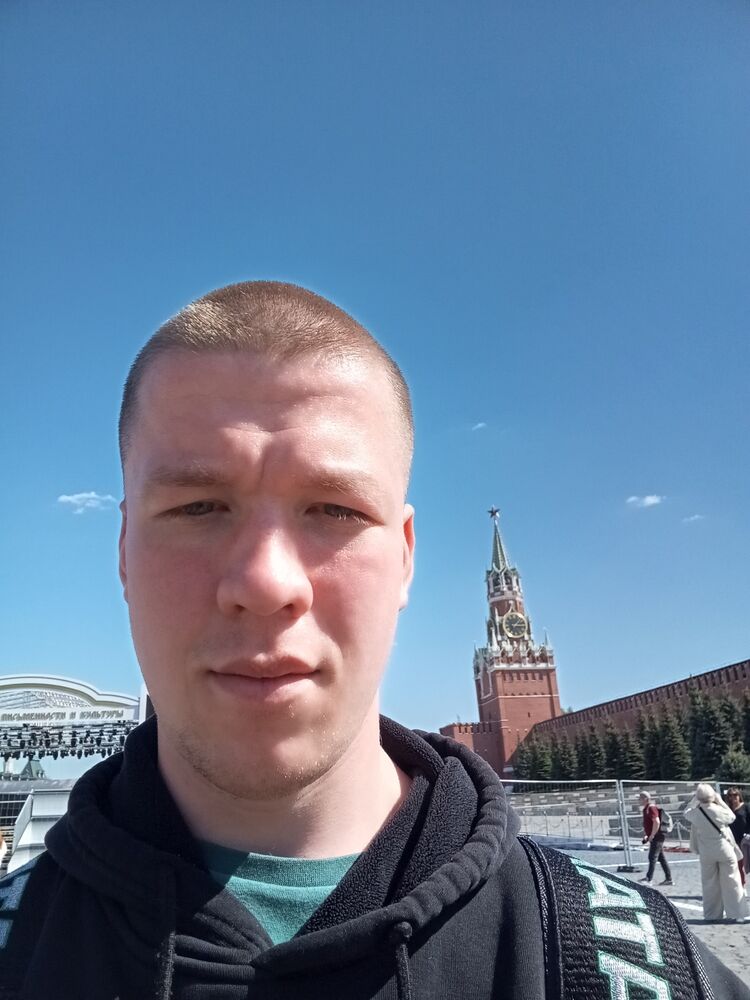 ���� 56004305 ������� �����, 29 ���, ���� ���������� � �����������