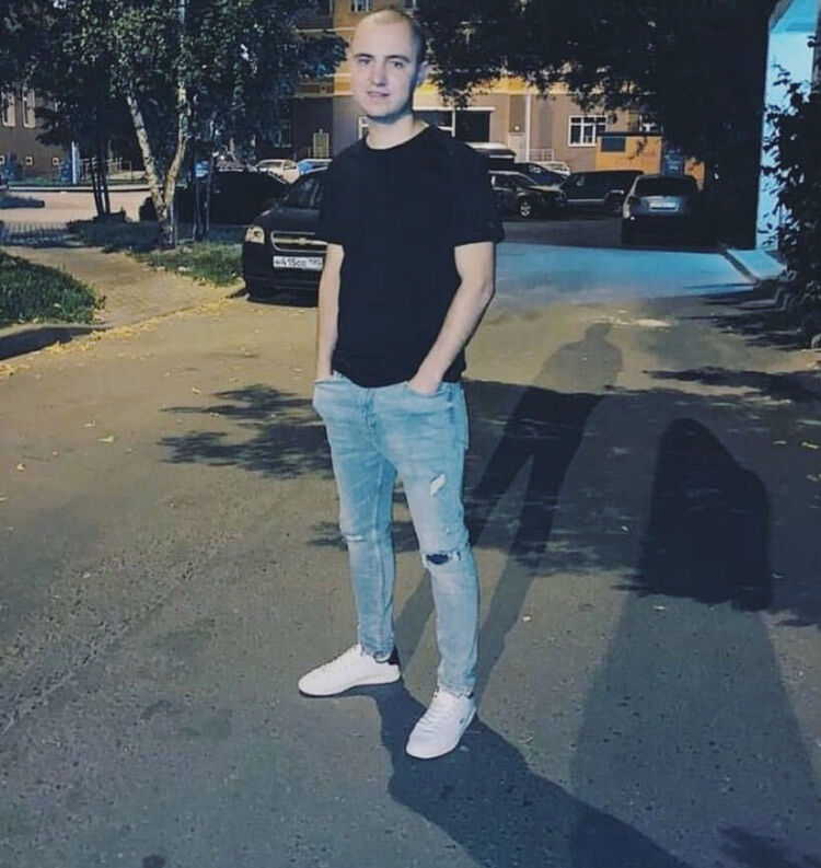  ,   , 29 ,   ,   