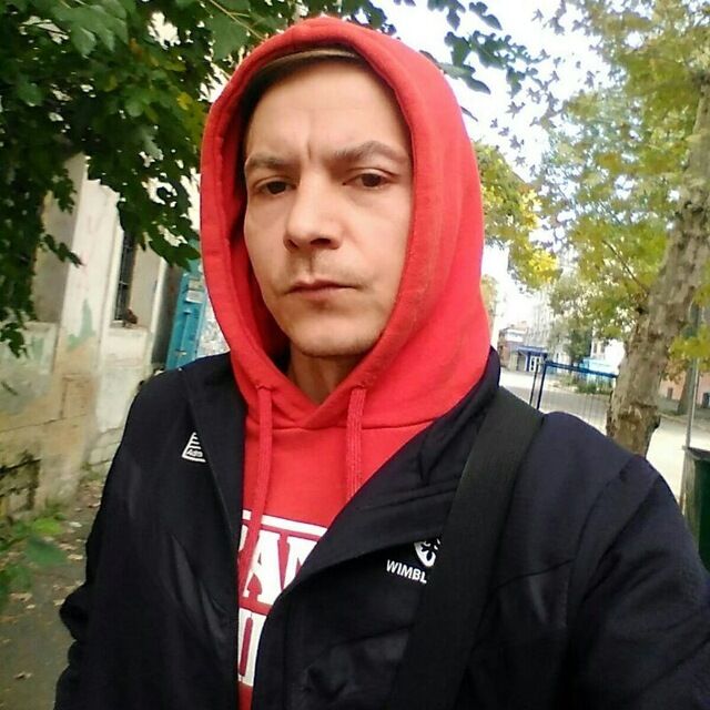  35576855  , 38 ,    