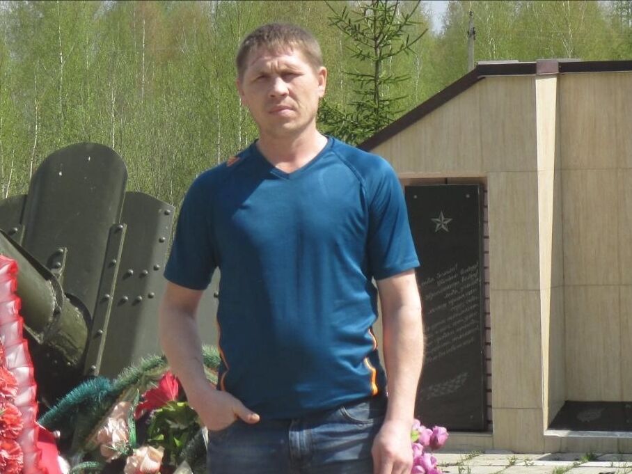 ���� 27748775 ������� �����, 43 ����, ���� ���������� � ��������