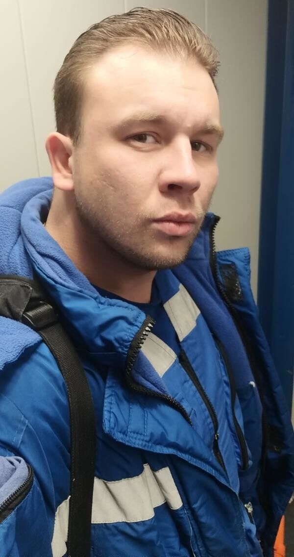 ���� 19869875 ������� ������, 38 ���, ���� ���������� � �����-����������