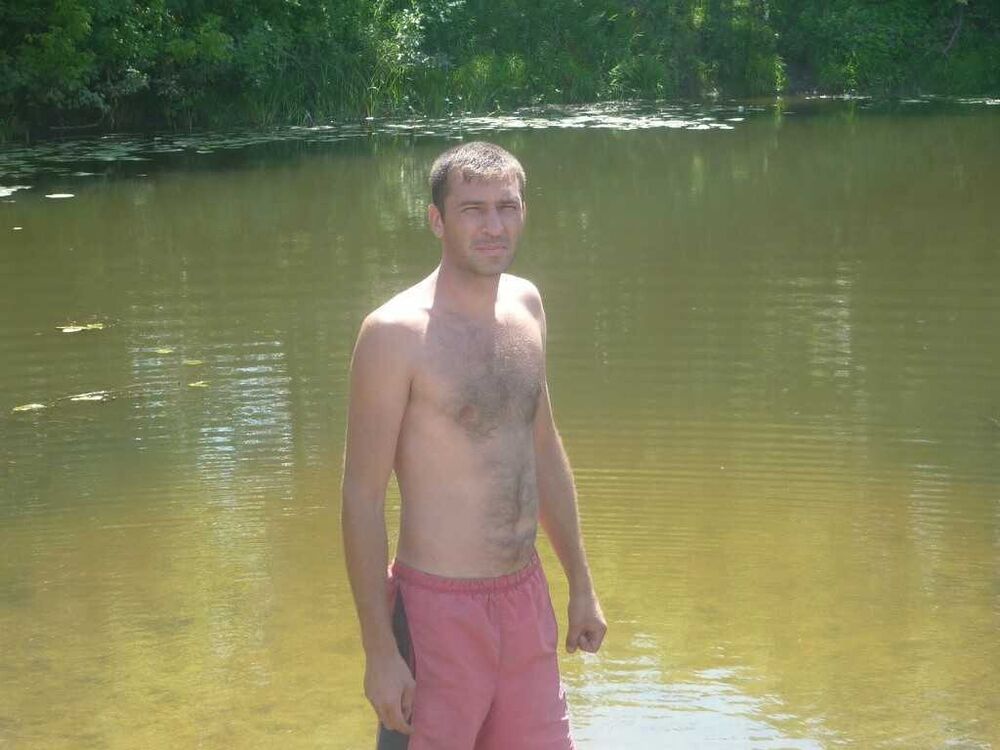 ���� 20167825 ������� �����, 42 ����, ���� ���������� � ��������