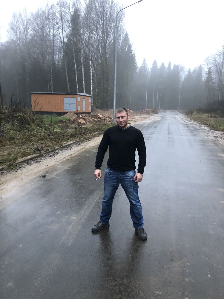  ,   , 41 ,   ,   , 