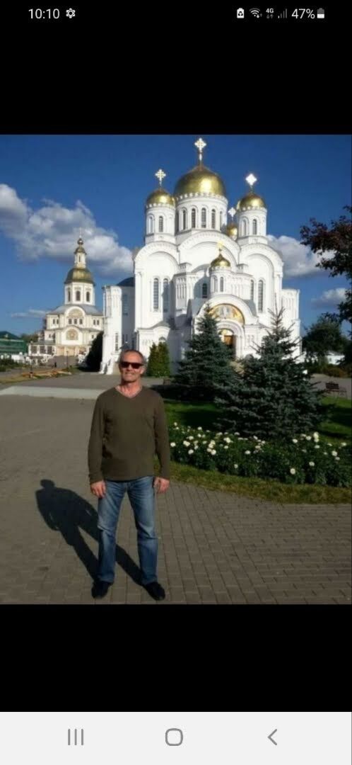 ���� 31377875 ������� ������, 56 ���, ���� ���������� � ������