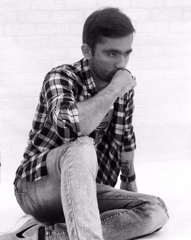 ���� 22602975 ������� Eric, 27 ���, ���� ���������� � ����������