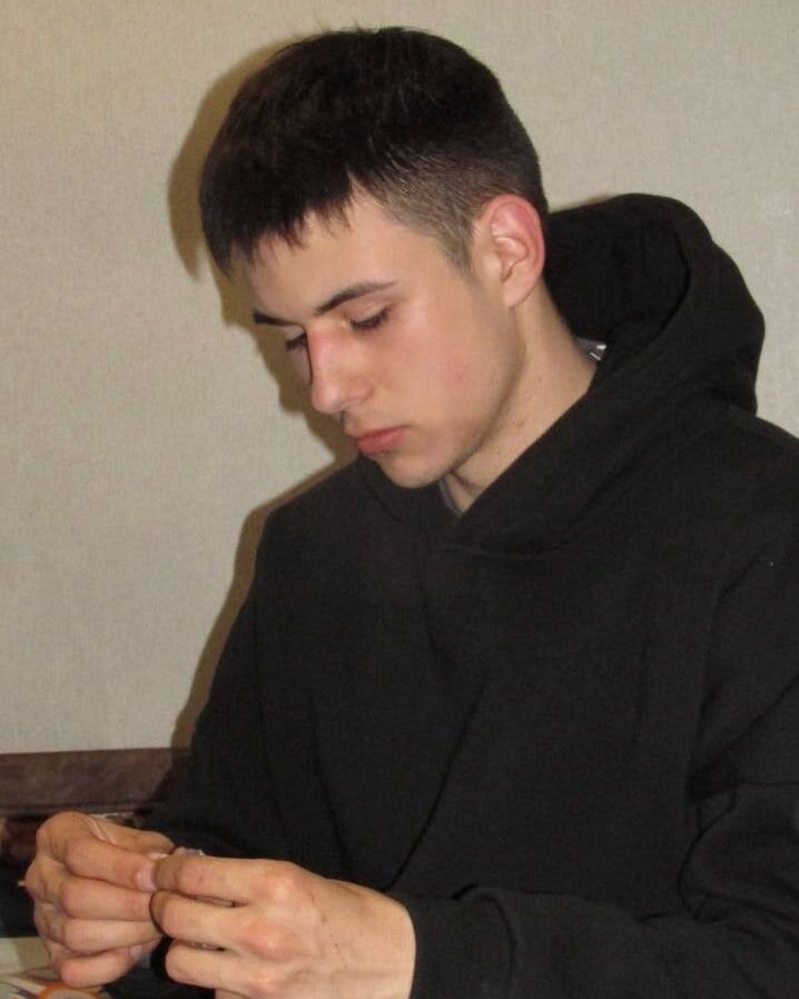 ���� 30050155 ����� �����, 22 ����, ���� ���������� � �����-����������