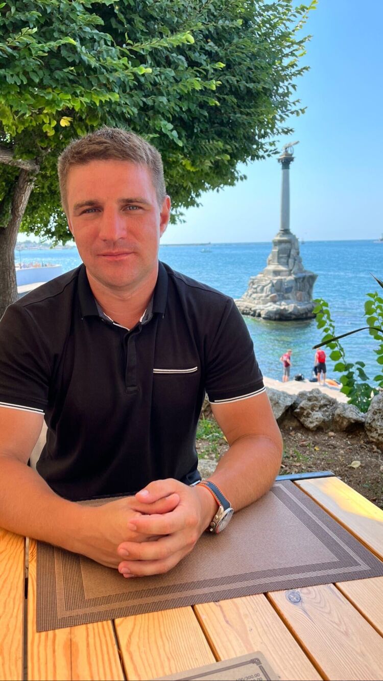 ���� 37564105 ������� �����, 34 ����, ���� ���������� � ���������