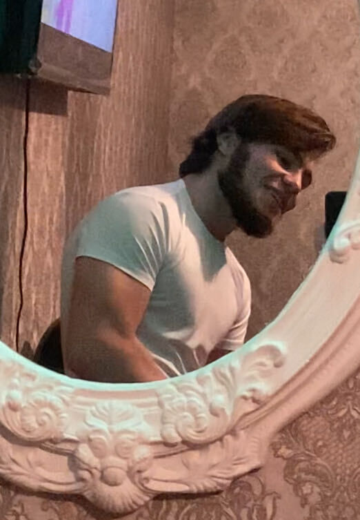 ���� 39608665 ����� ������, 21 ���, ���� ���������� � ���������