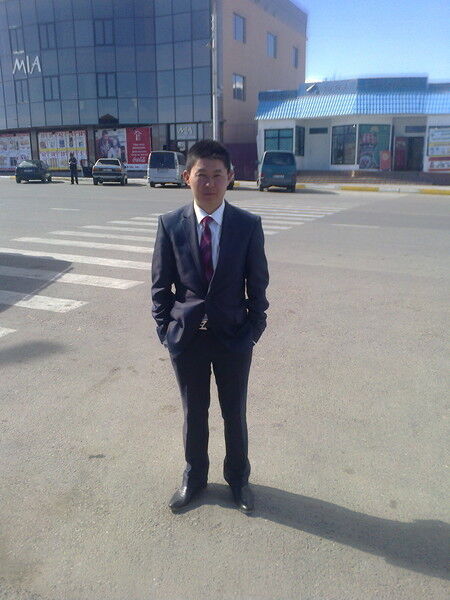  ,   Kairat, 35 ,   