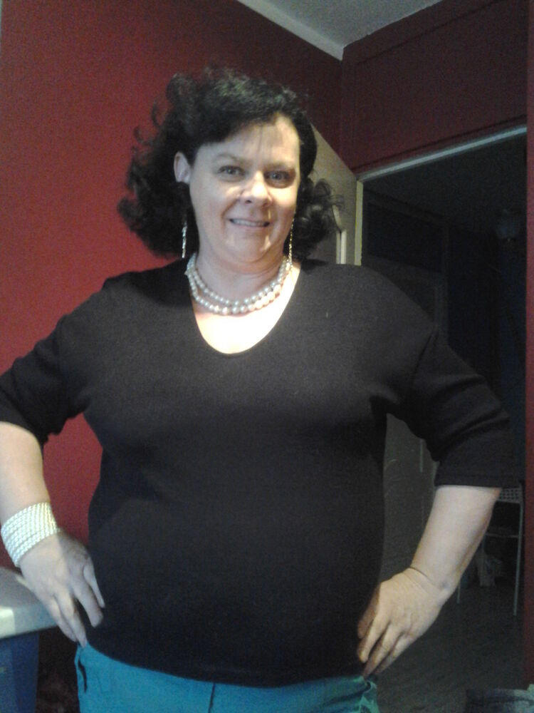 ���������� ������, ���� ������� ������, 57 ���, ������������ ��� ������, ����� � ���������, c�������� ���������