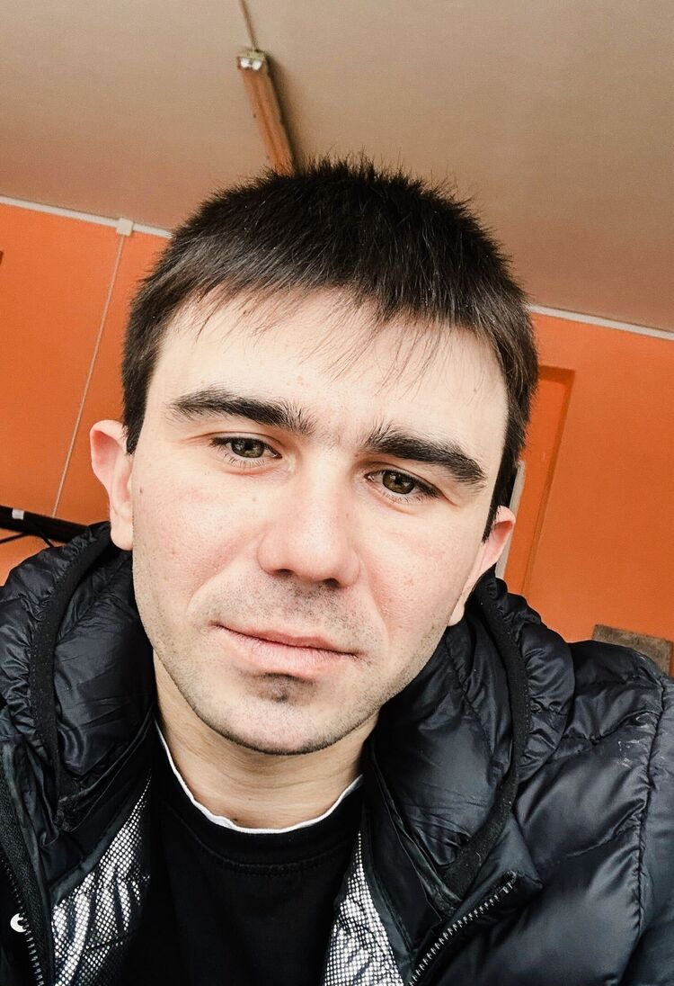 ���� 55134485 ������� �����, 31 ���, ���� ���������� � ������