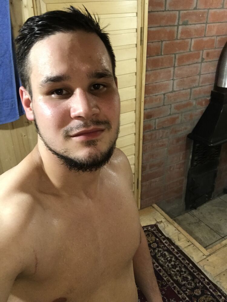 ���� 26691335 ������� ������, 30 ���, ���� ���������� � �������