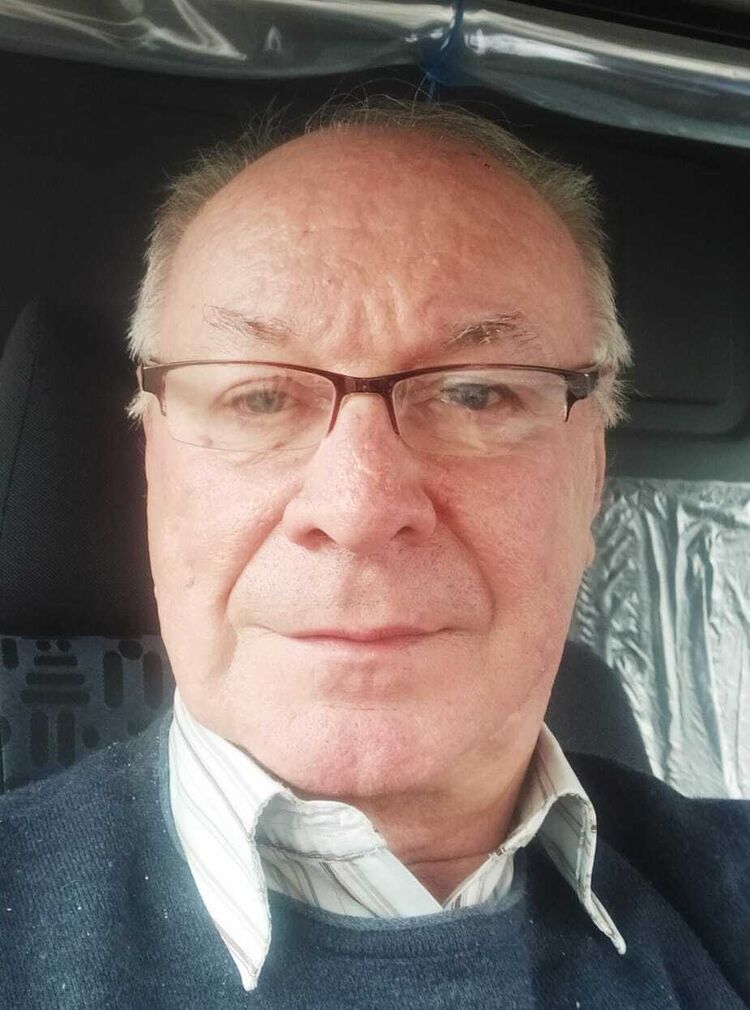 ���������� ������, ���� ������� ��������, 64 ����, ������������ ��� ������, ����� � ���������