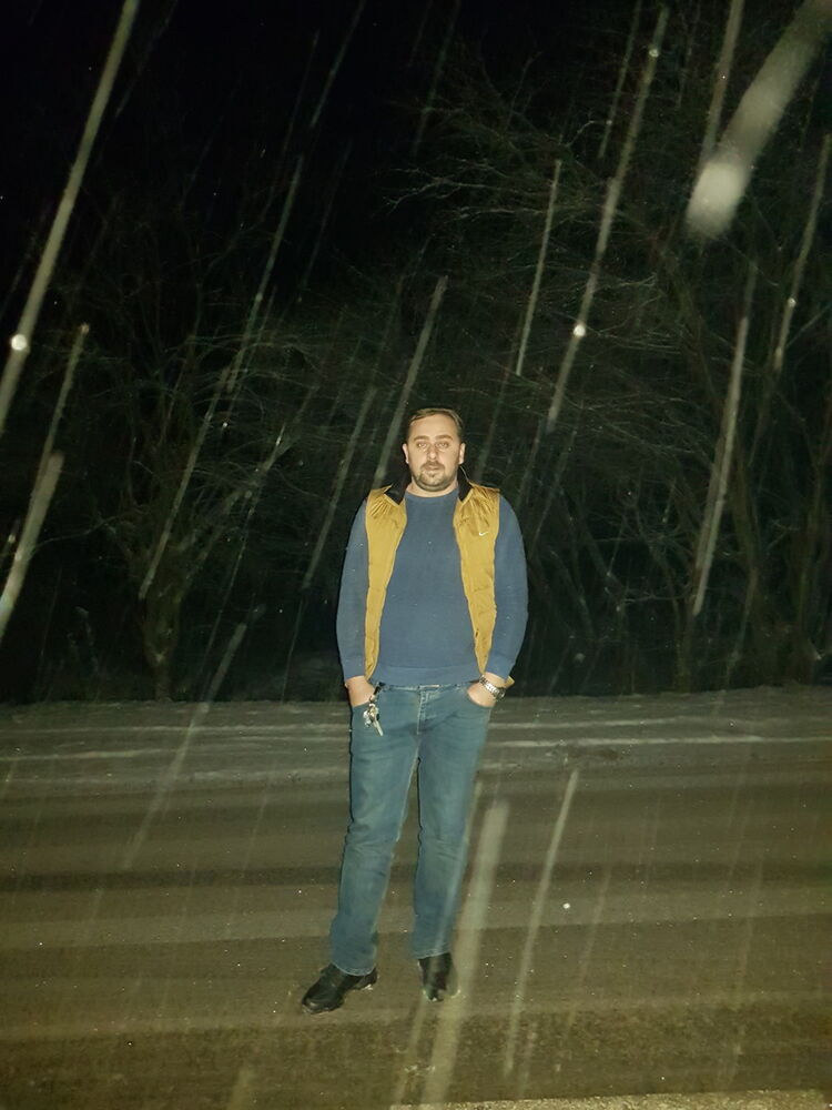 ���������� �������, ���� ������� Giorgi, 40 ���, ������������ ��� ������, ����� � ���������, c�������� ���������