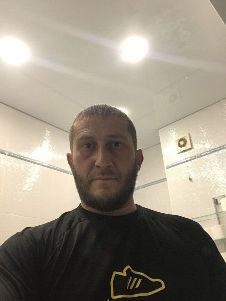  ,   , 37 ,   