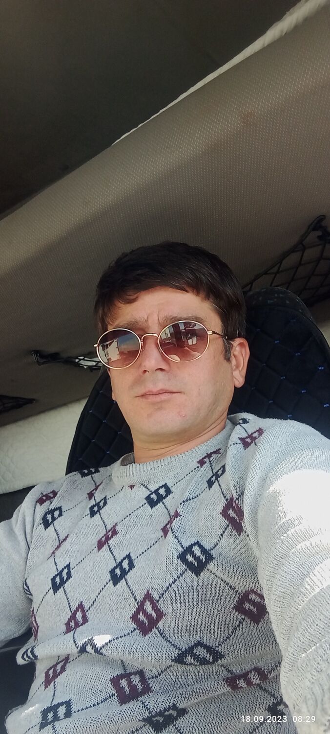  37886865  , 37 ,    