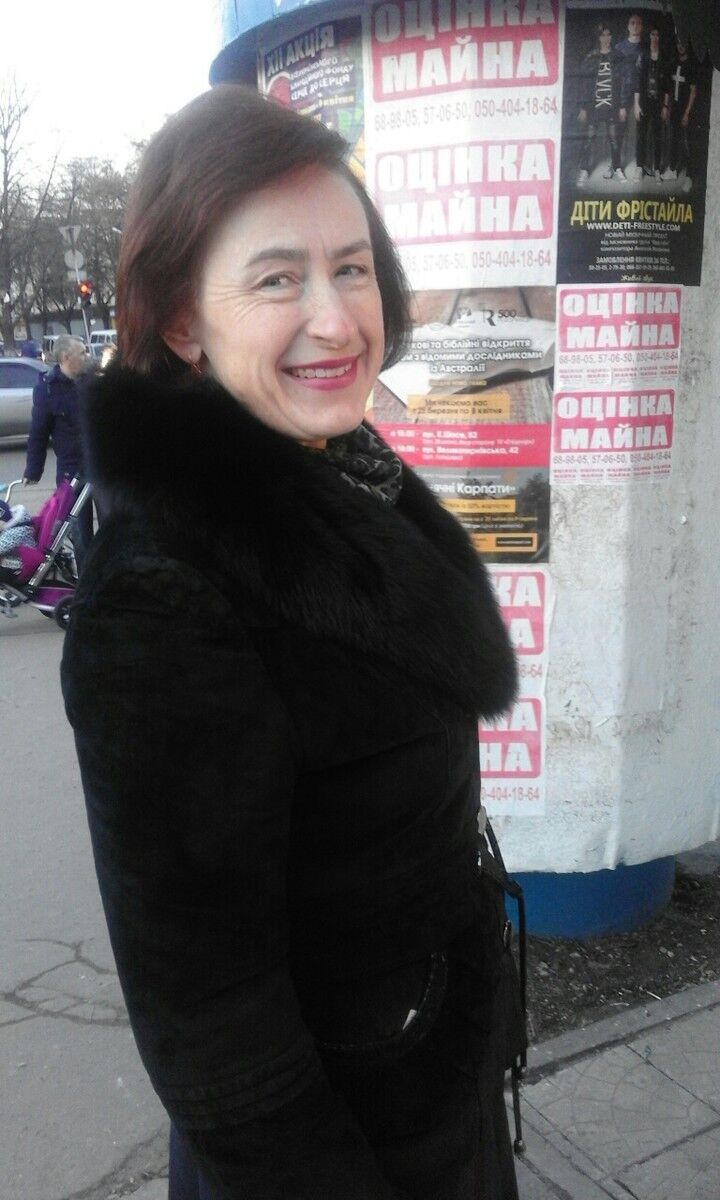  ,   , 58 ,     , c 