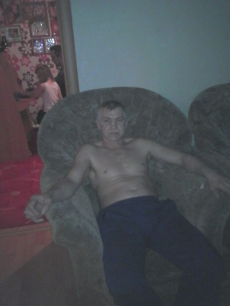 ���������� �����������, ���� ������� ����, 51 ���, ������������ ��� ������, ����� � ���������, c�������� ���������