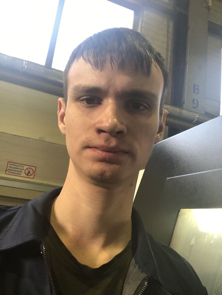 ���� 29637155 ����� ������, 25 ���, ���� ���������� � ������������