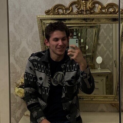 ���� 25057365 ������� Emi, 30 ���, ���� ���������� � ����������