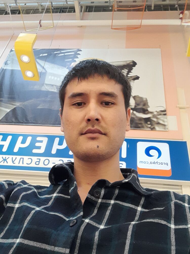  -,   , 32 ,   ,   