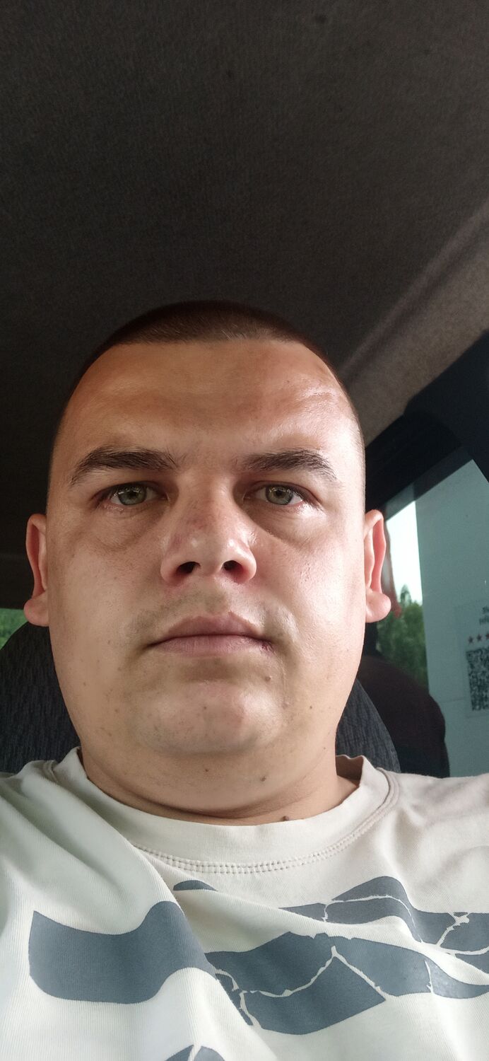  35806935  , 39 ,    